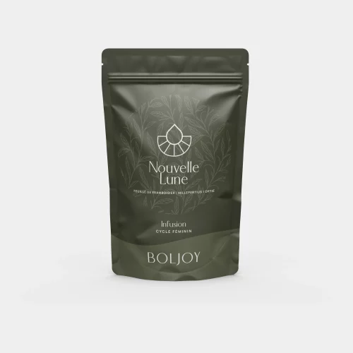 nouvelle lune infusion boljoy