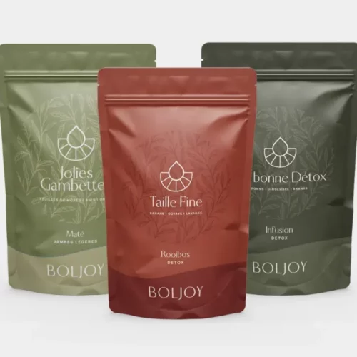 trio detox boljoy