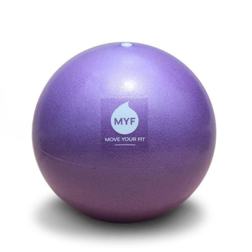 Accessoires de fitness - Soft Ball