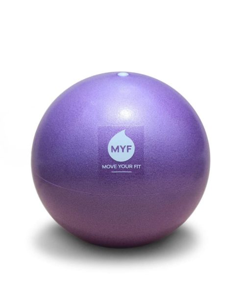 Accessoires de fitness - Soft Ball