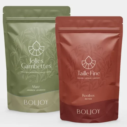 petite detox boljoy rooibos infusion