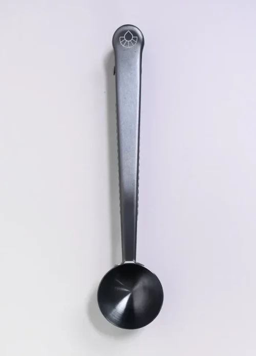 cuillère