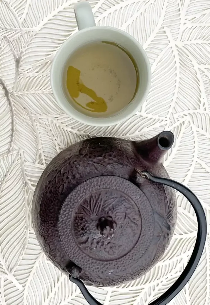 boutique-myf-myftea-the-theiere-pt29vef8x2ugdrwh6g0uaj7o7ogvsvhk00p21dr1x4 boutique-myf-myftea-the-theiere-pt29vef8x2ugdrwh6g0uaj7o7ogvsvhk00p21dr1x4